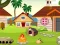 Žaidimas Goodly Cowgirl Rescue internete