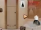 Žaidimas Mystery Hotel Trap Escape internete