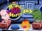 Žaidimas Monkey Go Happy Stage 463 internete