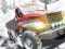 Žaidimas Ultimate 4X4 Sim internete