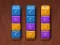 Žaidimas Color Block Sort internete