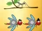 Žaidimas Find Dragonfly Cooper internete