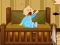 Žaidimas Find the Lovely Daddy Bear internete