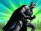 Žaidimas Batman Fighter internete