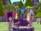Žaidimas Gotham City Rush internete