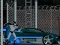 Žaidimas Batman's Gotham Dark Knight total blackout! internete