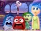 Žaidimas Jigsaw Puzzle: Inside Out internete