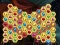 Žaidimas Mysterious Pirate Jewels 3 internete