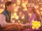 Žaidimas Jigsaw Puzzle: Rapunzel internete