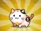 Žaidimas Idle Cat internete
