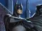 Žaidimas Batman Revolutions internete