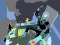 Žaidimas Batman Versus Mr. Freeze internete