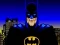 Žaidimas Batman Revenge Of The Joker internete