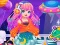 Žaidimas Kiddo Cute Galaxy internete