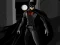Žaidimas Batman Costume internete