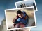 Žaidimas Superman Returns internete