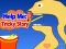 Žaidimas Help Me: Tricky Story internete