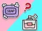 Žaidimas Kids Quiz: What Would You Use? internete