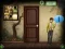 Žaidimas Amgel Easy Room Escape 196 internete