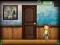 Žaidimas Amgel Kids Room Escape 212 internete