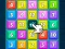 Žaidimas Magnetic Merge Number Master internete