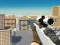 Žaidimas KS 2 Snipers internete