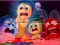 Žaidimas Jigsaw Puzzle: Inside Out 2 internete
