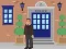 Žaidimas Five Day Detective internete