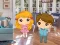 Žaidimas Kids Find Grandma Gifts internete