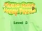 Žaidimas Flower Match Honey Puzzle internete