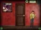 Žaidimas Amgel Easy Room Escape 197 internete
