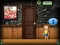 Žaidimas Amgel Kids Room Escape 213 internete