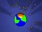 Žaidimas Save Earth internete