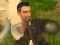 Žaidimas Sniper vs Skibidi Toilet internete