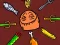 Žaidimas Knife Legends internete