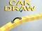 Žaidimas Car Draw internete