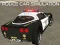 Žaidimas Police Car Simulator 2020 internete
