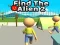 Žaidimas Find The Alien 2 internete