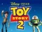 Žaidimas Toy Story 2: Buzz Lightyear to the Rescue internete
