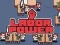 Žaidimas Labor Power internete