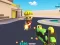 Žaidimas Bullet Heroes internete