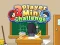 Žaidimas 2 Player Mini Challenge internete