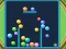 Žaidimas Balloon Maze internete