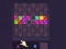 Žaidimas Block Puzzle Blast internete