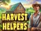 Žaidimas Harvest Helpers internete