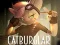 Žaidimas Catburglar internete