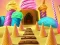 Žaidimas Sweet Candy World Escape internete