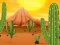 Žaidimas Escape From Thar Desert internete