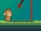 Žaidimas Monkey Parkur internete