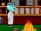 Žaidimas Monkey Go Happy Stage 461 Mansion Of Maniacs internete